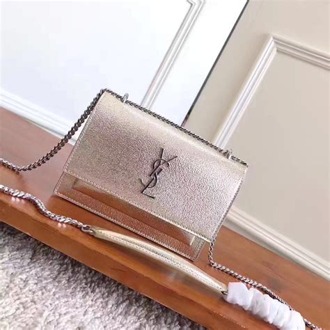 designer replica ysl handbags|handbag YSL original.